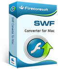 20131222184558_65453swf-converter-for-mac-box-120.png