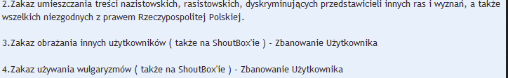 IN4KDVe.png