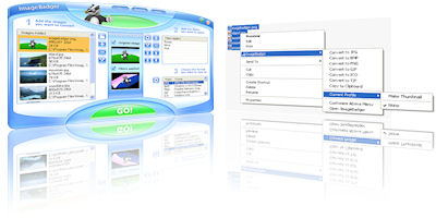product_screen_shot.jpg