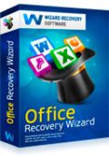office_box120.jpg