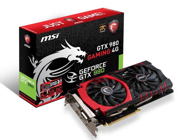 GRGGTX9804GD5GAM-1.png
