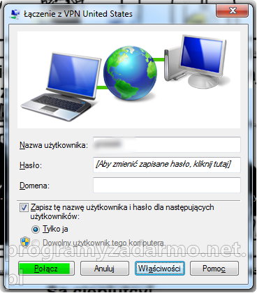 f16isXZ.jpg