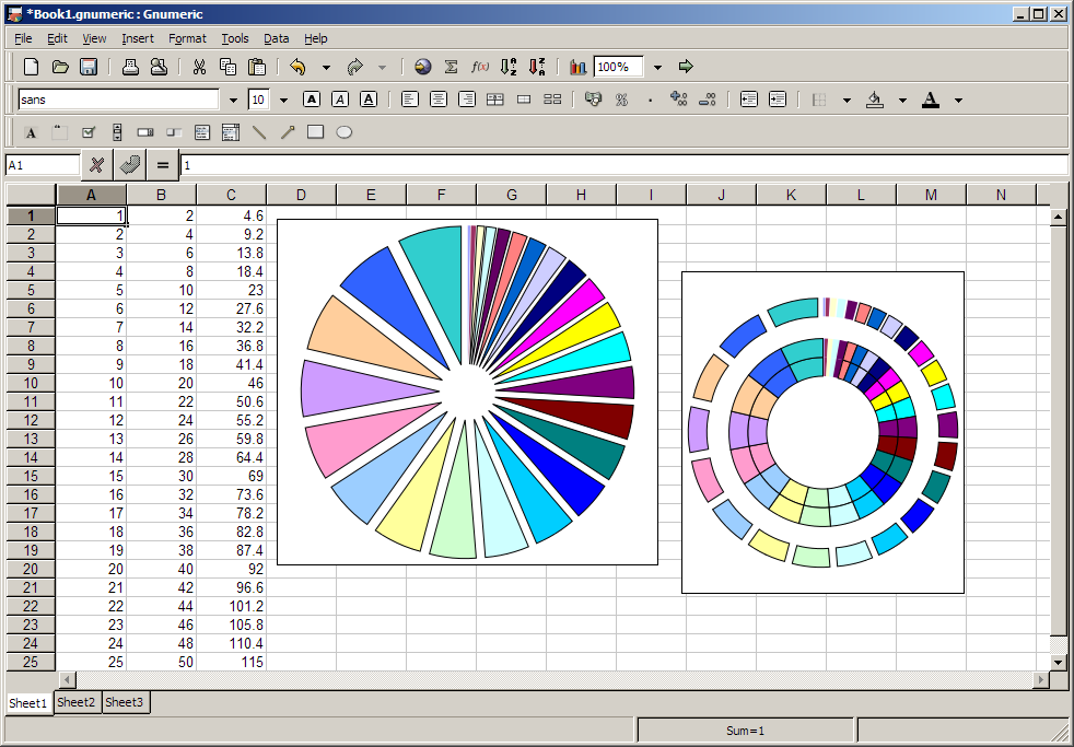 Gnumeric.png
