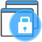 serialsafe.png