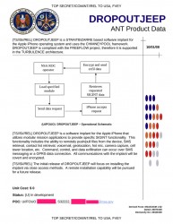 nsa-ant-dropoutjeep-193x250.jpg