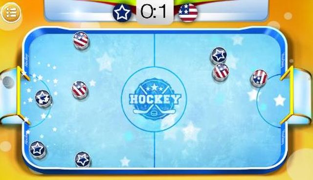 4_mini_hockey_stars.jpg