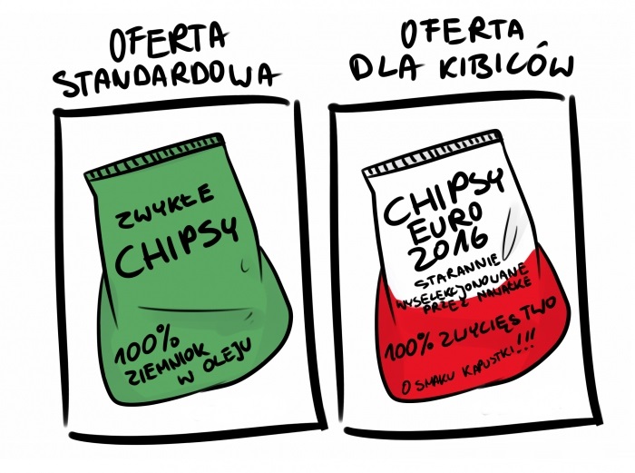 oferta_dla_kibica.jpg