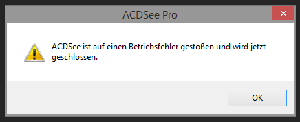 6lNZVgQ.png