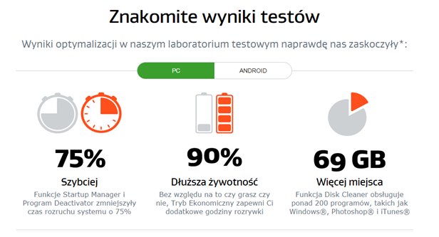 2KZOTBI.jpg