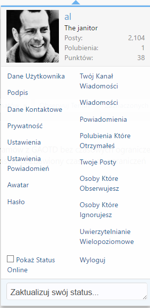 27WJd9n.png