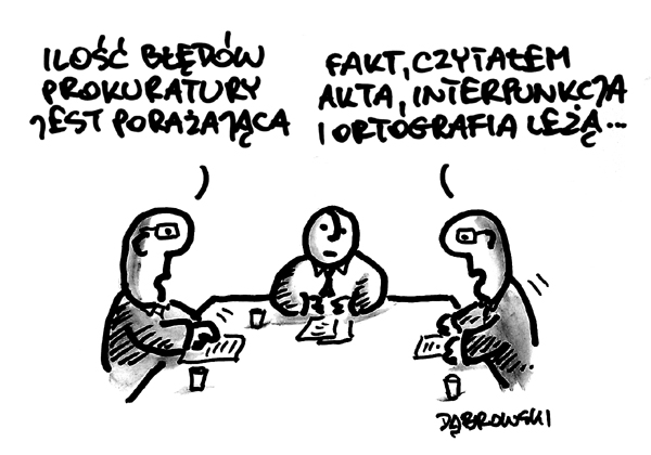 bledy_prokuratury.jpg