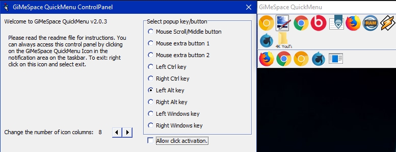 quickmenu.jpg