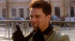ldMAhO0.gif