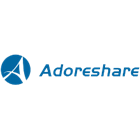 adoreshare-final-cut-pro-converter-for-mac.png