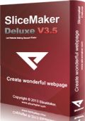 slice-maker120.jpg