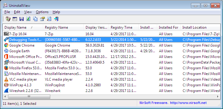 uninstallview.png