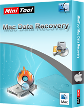 data-mac.png