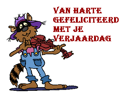 feest11.gif