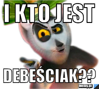 ec56928300_i_kto_jest__.jpg