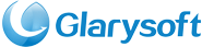 logo.png
