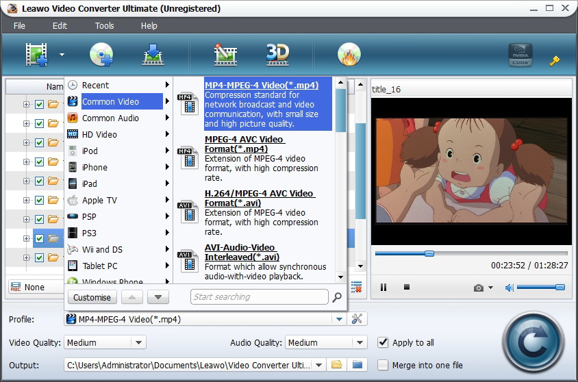 leawo_video_converter_ultimate.jpg
