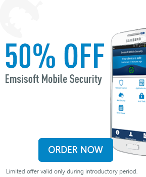 140311-ems-offer_en.png