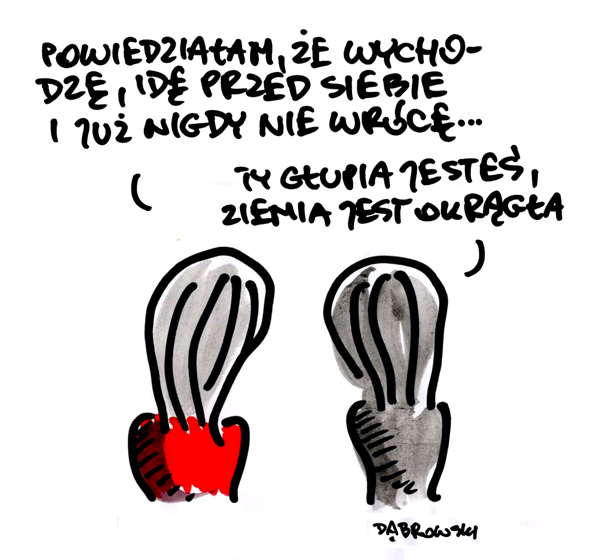 i_wroci_do_punktu_wyjscia.jpg