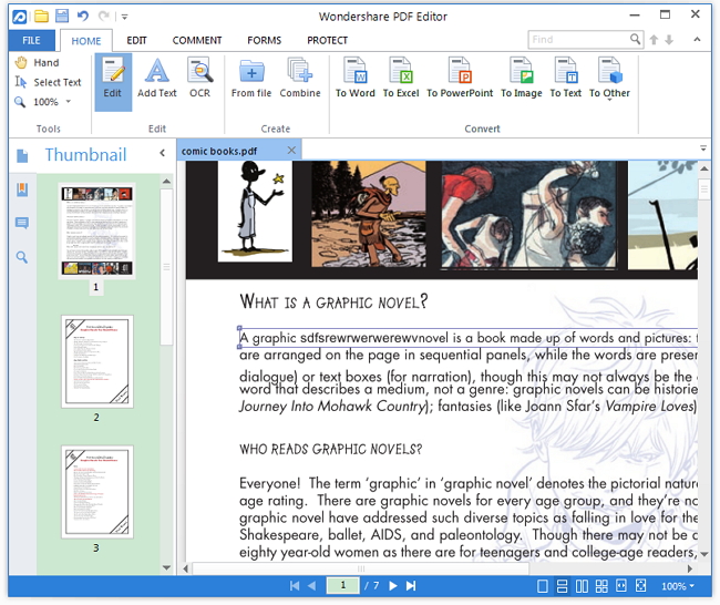 wondershare_pdf_editor.jpg