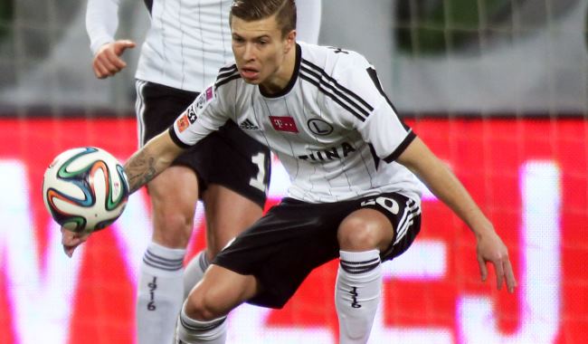jakub_kosecki_legia_042015_650.jpeg