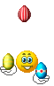 8t7rIuR.gif