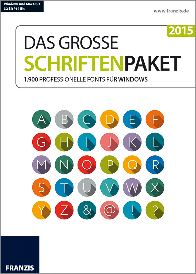 PS_Schriftenpaket.jpg