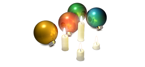 seasongreetings2011.png
