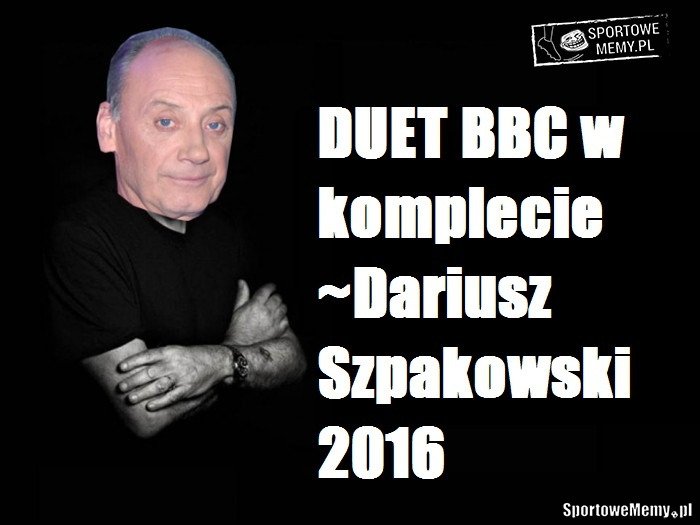 z20148545IFR,Dariusz-Szpakowski-w-najwyzszej-formie.jpg