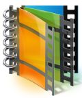 movienizer120.jpg
