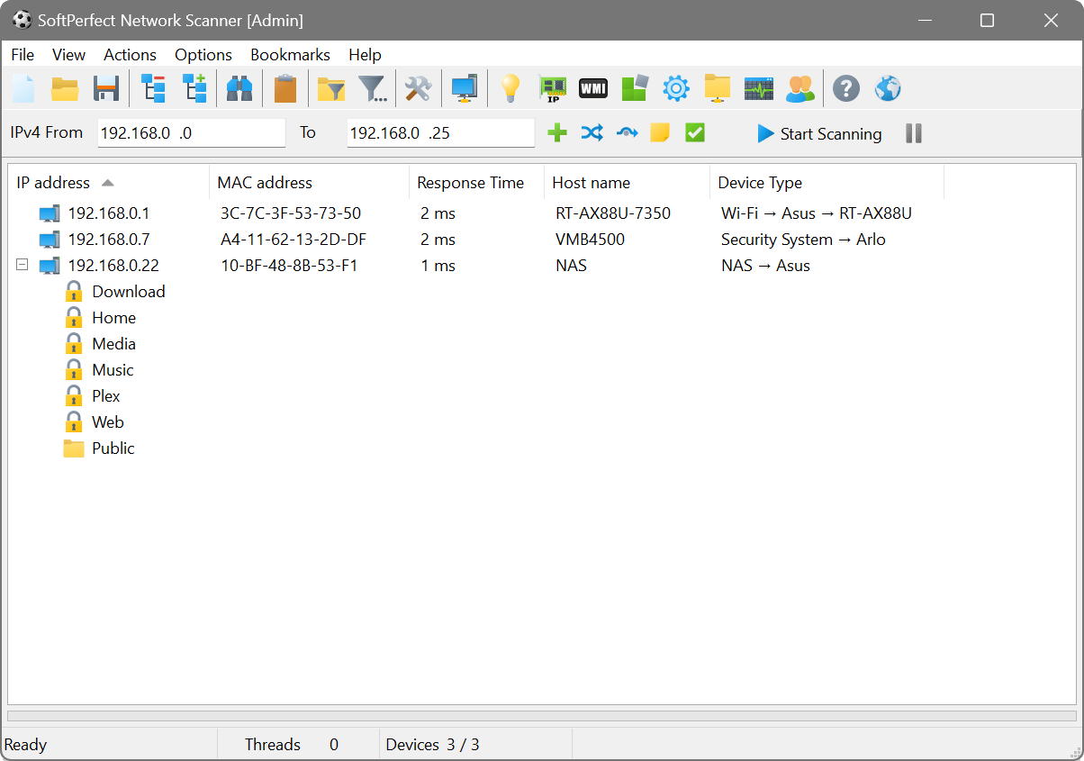 main_window.png