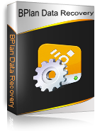 20140320022626_41643BOX.png