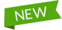 new-icon.png