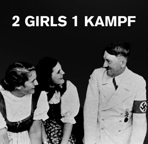 APzwlTG.jpg