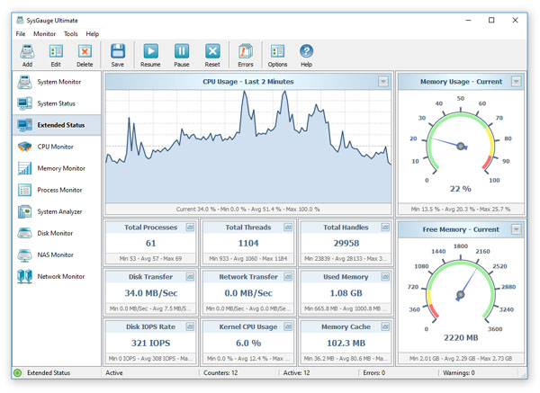 sysgauge_status_monitor_ex.jpg