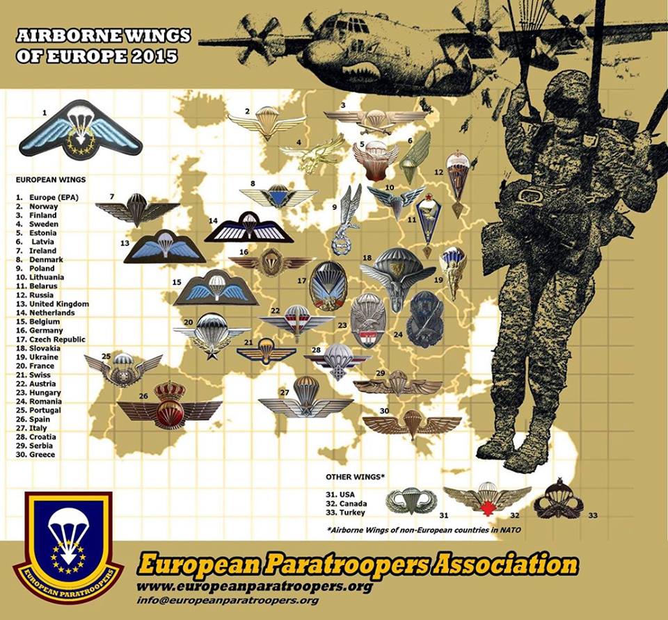 XVcRo1I.jpg