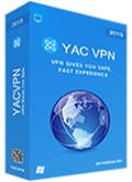 YacVPN_box.jpg