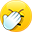 facepalm