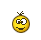 :glupek