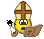 :papież