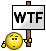1wtf :co jest? :co jest?
