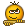 :pała