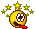 :gwiazdy