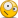 :oooooo