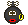 :makumba