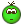 :chory